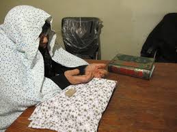 Image result for ‫خاطرات مرضیه حدیدچی (دباغ‬‎