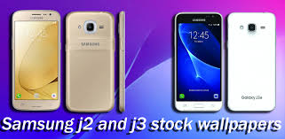 Download launcher theme for galaxy j2 2018 launcher apk android app. J2 Apk Download For Android Free Wallpapers Hd