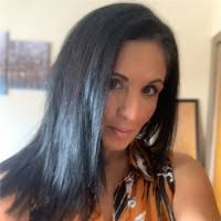 70+ "Kiger" profiles