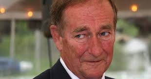 William Bascom's Instagram, Twitter & Facebook