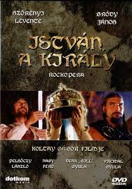 Movies, tv, celebs, and more. Istvan A Kiraly 1984 Teljes Film Magyarul Online Mozicsillag