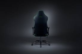 Check spelling or type a new query. Razer S New Iskur X Gaming Chair Is Designed For Maximum Comfort Hardwarezone Com Sg