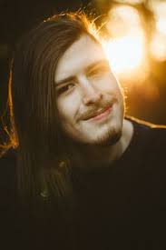 THE BEST 10 SESSION PHOTOGRAPHY in SEATTLE, WA