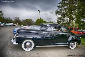 Image result for Patrol Blue 1947 Dodge