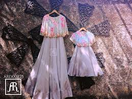Pinterest Bhavi91 Mom Daughter Outfits Mommy Daughter Dresses Mother Daughter Fashion