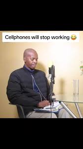 Understanding Rapture: Enigma's Take on the End Times