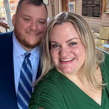 It's here!! Opening weekend for the BBQ! Hoffer's BBQ this SUNDAY and  MONDAY 12-4! No BBQ Saturday. Hoffer's is located at 582 Darlington Rd in  Ligonier. Our weekend music is back!! To