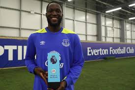 Lukaku and osman see off aston villa 11/5/2021 cc ad 01:05 classic match: Lukaku Claims Ea Sports Player Of The Month Award