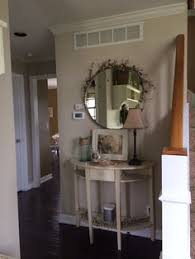 We did not find results for: 65 Valspar Paint Colors Ideas Valspar Paint Colors Paint Colors Valspar