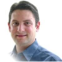 Paul Barattiero, C.Ped.