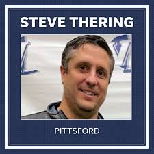 AGR: All-Greater Rochester Hockey 2023 Team