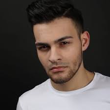 Thomas Burleigh (@Galamence)