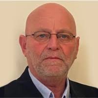 80+ "Dr.avi ........." profiles