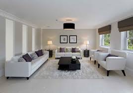 Due to its elegance, beauty, and rough and tough nature, marble statues are a hot favorite. Vietnam White Marble
