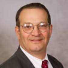 Dr. Uchenna Peter-Okaka, MD