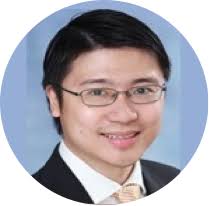 GSCE Endorsements — Mark Millar