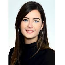 Barbara Nickerson and I had the most incrediable day delivering the first  Empower event in the South West, facilitated by TLT LLP. We were joined by  colleagues and professionals from across the