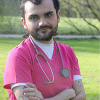 10+ "Tyler Bronson" profiles