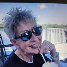 Debby with a Y (yes a Y)🐞 Trump for JAIL (@sarah_b1999)