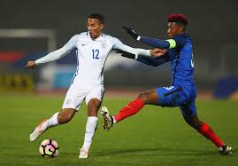 Sportive du football en direct, les résultats, les classements, les transferts de foot et les infos sur l'équipe de presnel kimpembe. Deniz Turuc Presnel Kimpembe Presnel Kimpembe Photos Zimbio