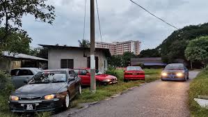 Check spelling or type a new query. Ksg Performance Home Facebook