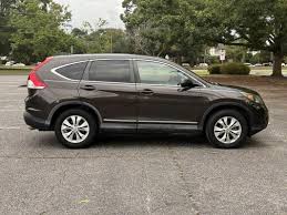 Image result for Kona Coffee 2013 CRV