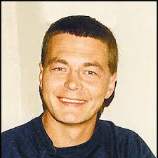 Obituary: Overhauser, David Carl