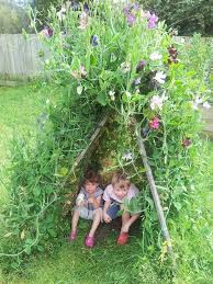 Natured Kids Timeline Photos Facebook Garten Anpflanzen Garten Spielplatz Natursteine Garten