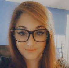 Therapist in New Hyde Park, New York, Lakiesha Cross, MS, LCMHC , LMHC