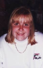 Obituary for Deborah Ann Mitteer Singer (Guest book)