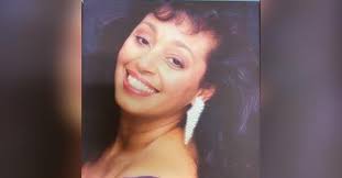 Teresa Diaz Roman Obituary