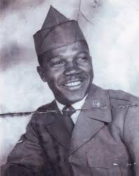 Obituary of Orlando G. Covington, Sr.