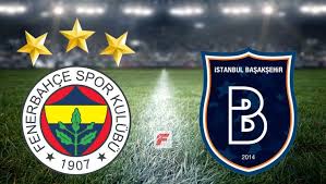 Spor toto süper lig'in 25. 8tmb8cq 4t86qm