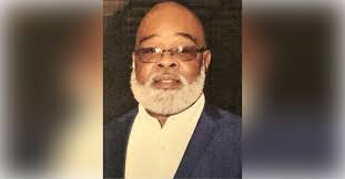 Obituary information for George Quincy Hill