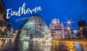 That combination of modern metropolis and typically brabantse ambiance means that eindhoven is one of the most exciting cities in holland. Die Besten Coffeeshops In Eindhoven Smokestars