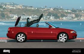Image result for Crimson Red 2004 Audi