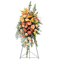 Oscar Eugene Mertink