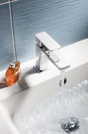 Atoll Basin Monobloc Tap From Crosswater Http Www Crosswater Co Uk Category Atoll Bathroom Design Faucet Bathroom Taps