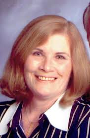 Obituary for April Ann (Abusamra) Hawkins