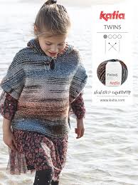 See more ideas about knitting, knitting charts, stitch patterns. Easy Knitting Patterns For Kids Jumpers Coats Dresses And Much More