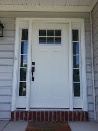 Solid wood exterior front doors. Doormasters Com
