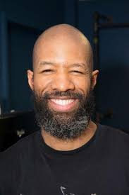 Black Lives Matter: A Profile In Courage