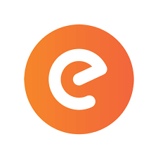Ejobs Romania Youtube