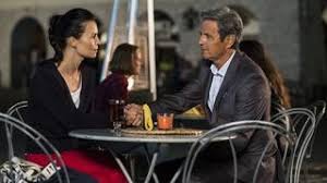 Pracownicy biura podejmują się przeróżnych zadań. Channels Id 423 Programs Attacheddate 1542754800000 Audiodescription False Description Duration 0 Emissiondate 1542772500000 Hd False Id 47688052 Live False Miniimageurl Https Www Polsatcafe Pl Image Mini 1581255 Jpg