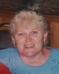 Search Linda Morgan Obituaries and Funeral Services