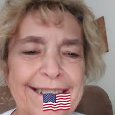 roanoke high school alumni pass away