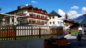 Viele dieser ferienunterkünfte sind online buchbar. Hotel Astoria Serfaus Holidaycheck Tirol Osterreich