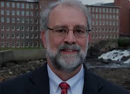 Beachfront owners should chill — Our Maine Beaches