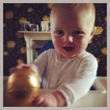 Bethany Jayne Mayor (@BJ_Mayor)