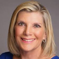 Kim Salerno's Instagram, Twitter & Facebook